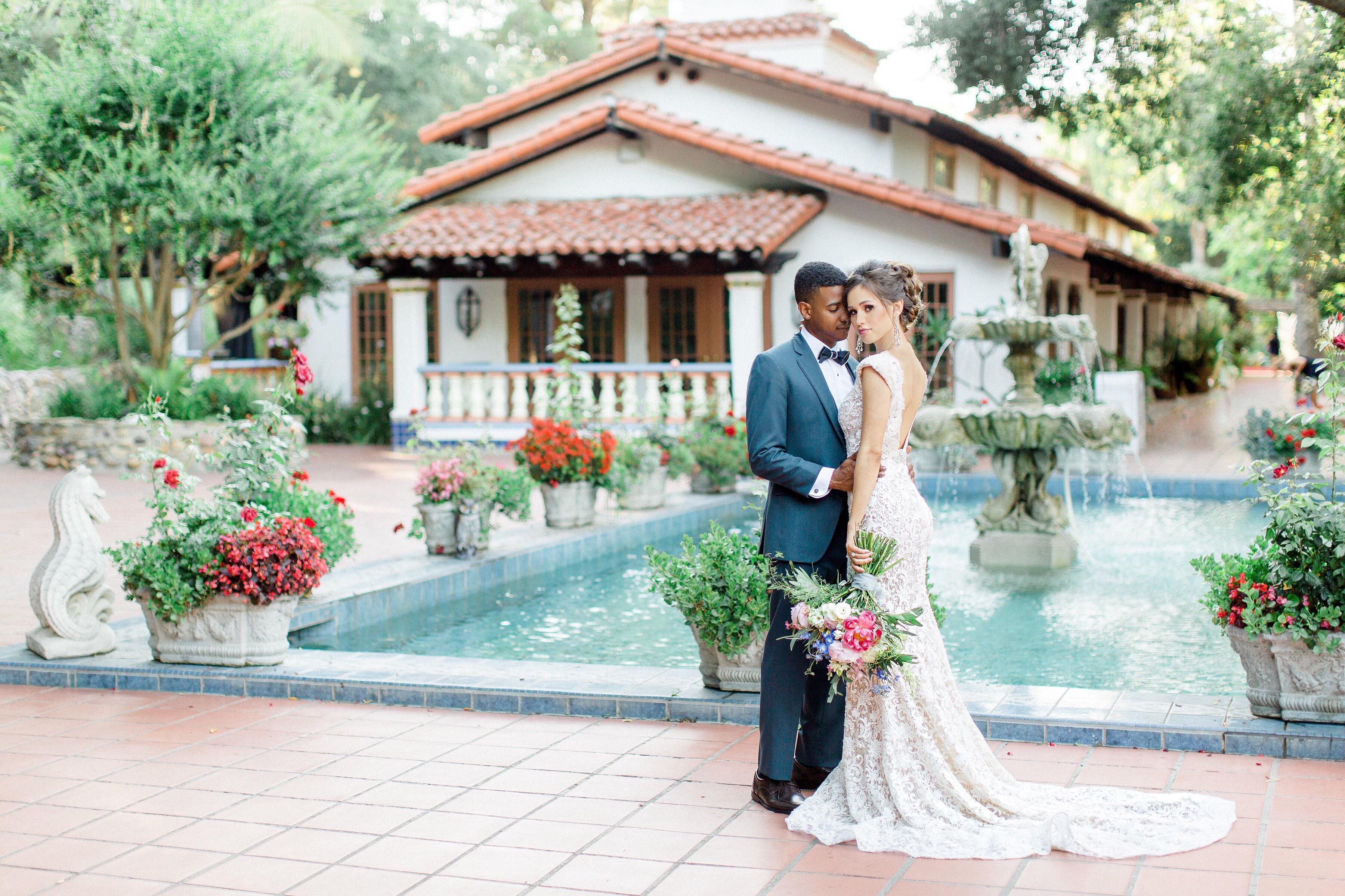 The Wedding Website of tony cook and rachel mcdonough