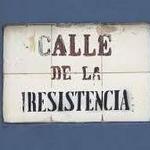Calle la Forteleza