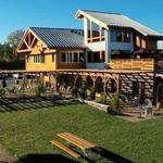 Chrysalis Vineyards at The Ag District