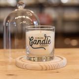 Auburn Candle Company