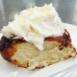 Mrs Brizzle's Buns Inc
