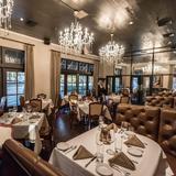 Southern Social