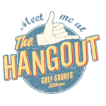 The Hangout Gulf Shores