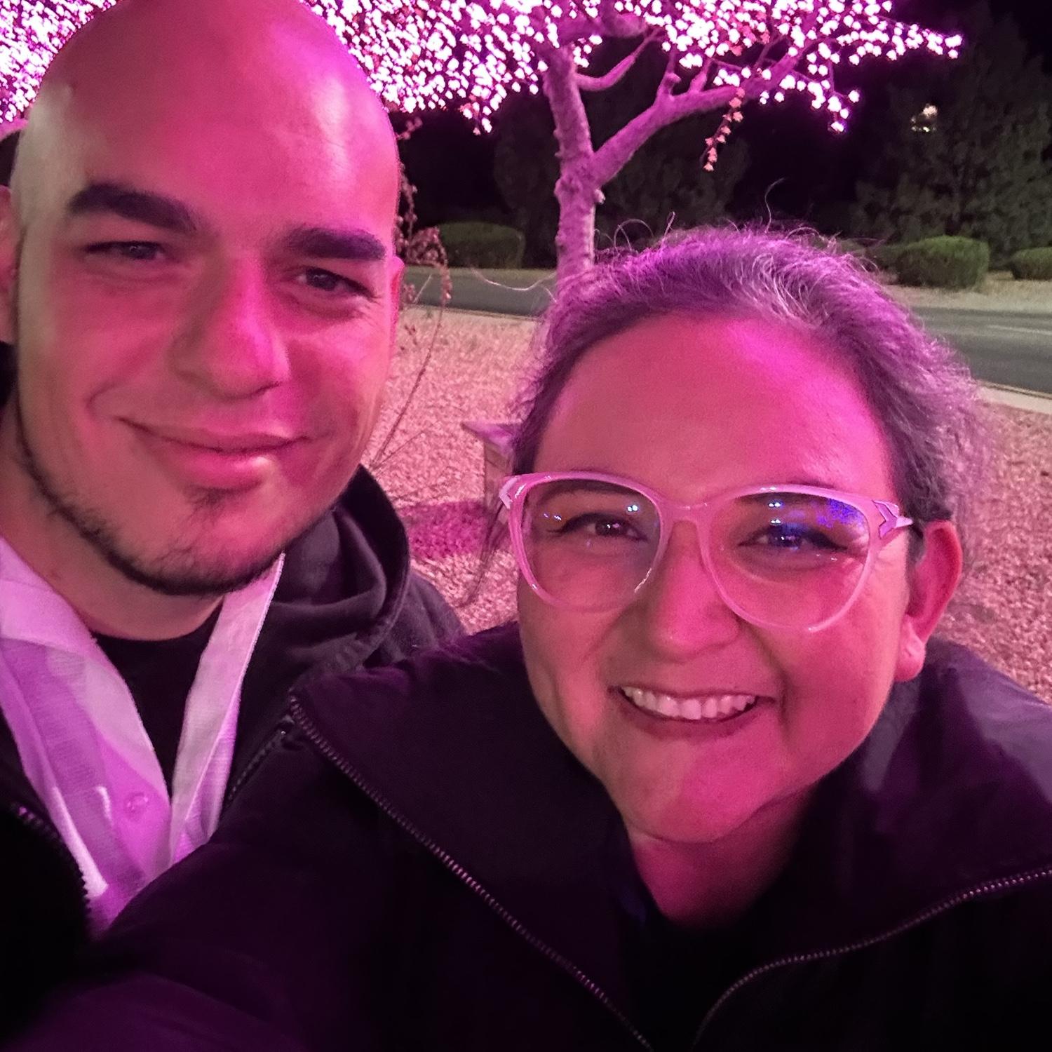 30 seconds post-engagement