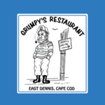 Grumpy's