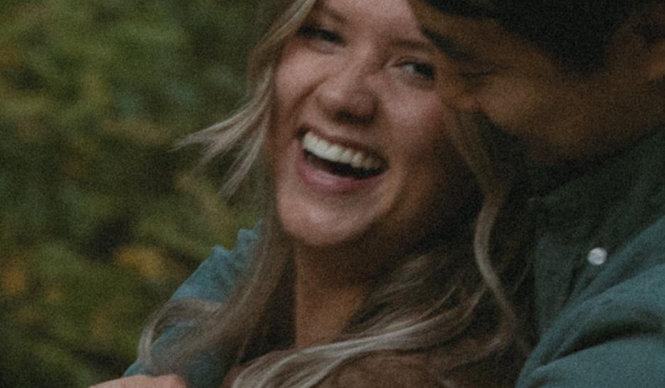 Hero Slideshow Image 2