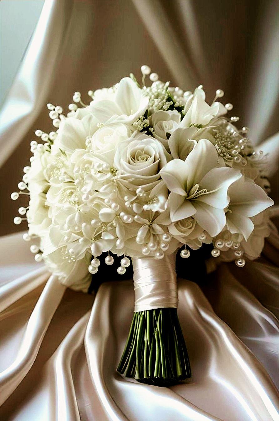 The Wedding Website of Jonathan : and Nastacia :
