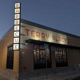 Terry Black's Barbecue Waco