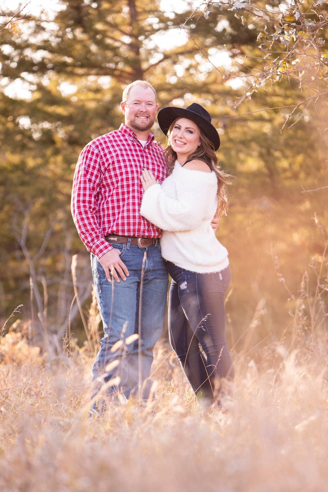 The Wedding Website of Jordan Werth and Nicholas Lawson