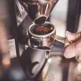 Foxtail Coffee