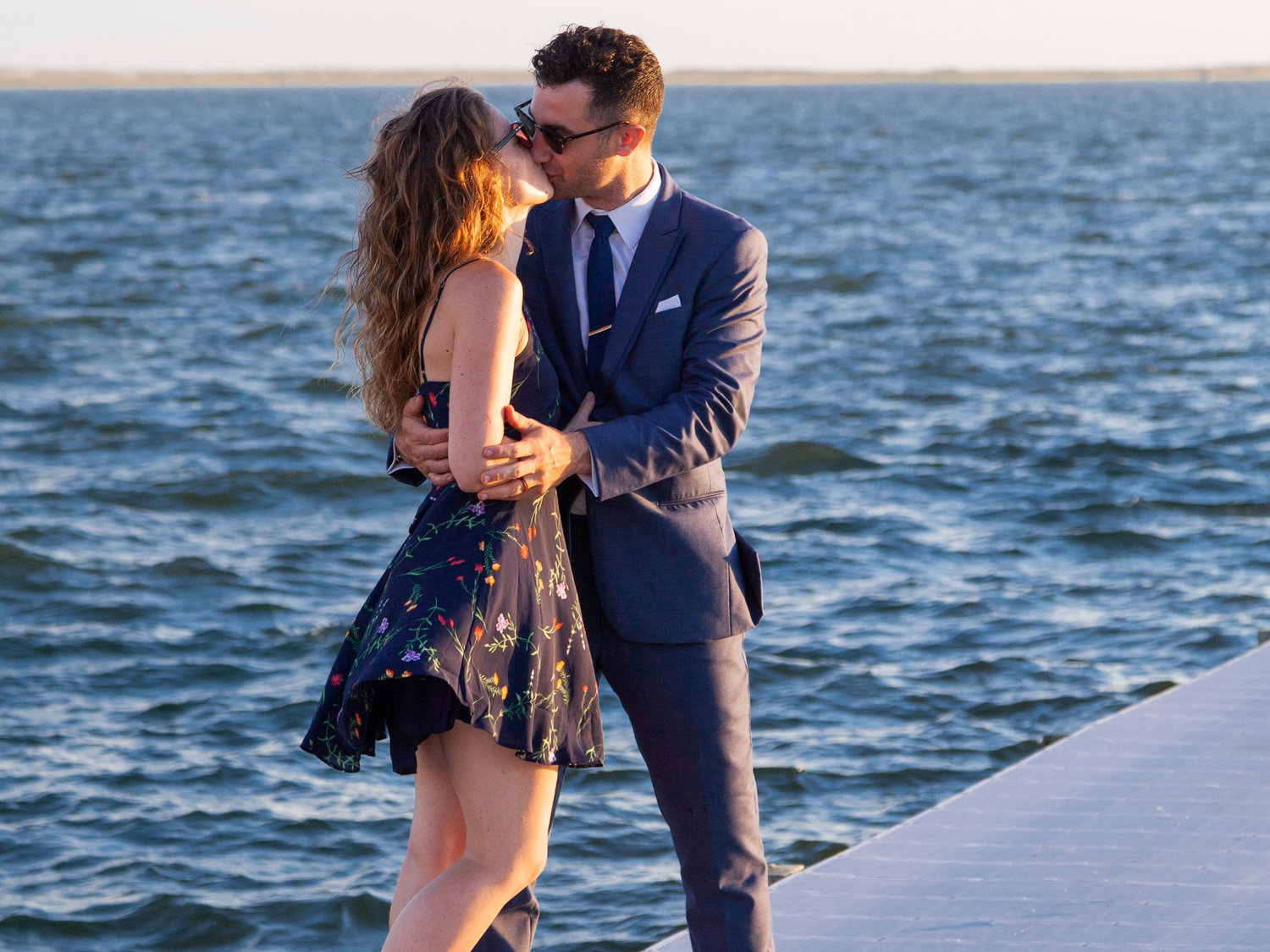 The Wedding Website of Nicholas Berretta and Laura Pritchard