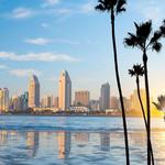 San Diego