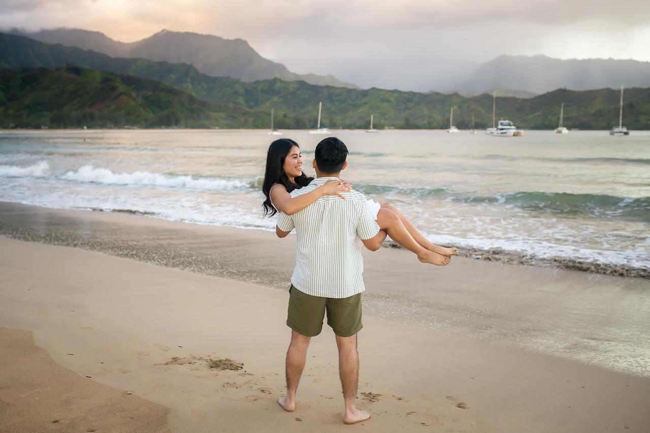 The Wedding Website of Georgina Palomo and Mauricio Alvarado