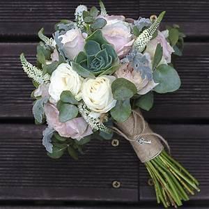The Wedding Website of Alexandra Trafford and Michael Hurylovich