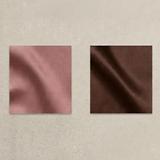 FYI - Our Wedding Party is wearing these Colors
