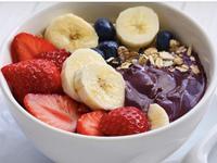 Genuine Fresche - Gilbert