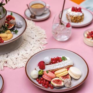 Profi Easy Pasta Bowl, Set of 2