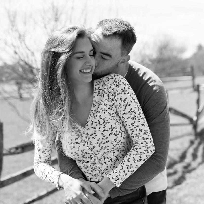 Photo creds: @jamellisphoto