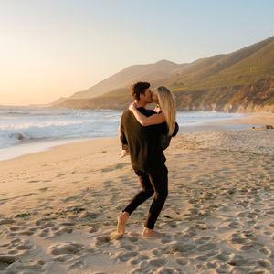 Honeymoon Fund