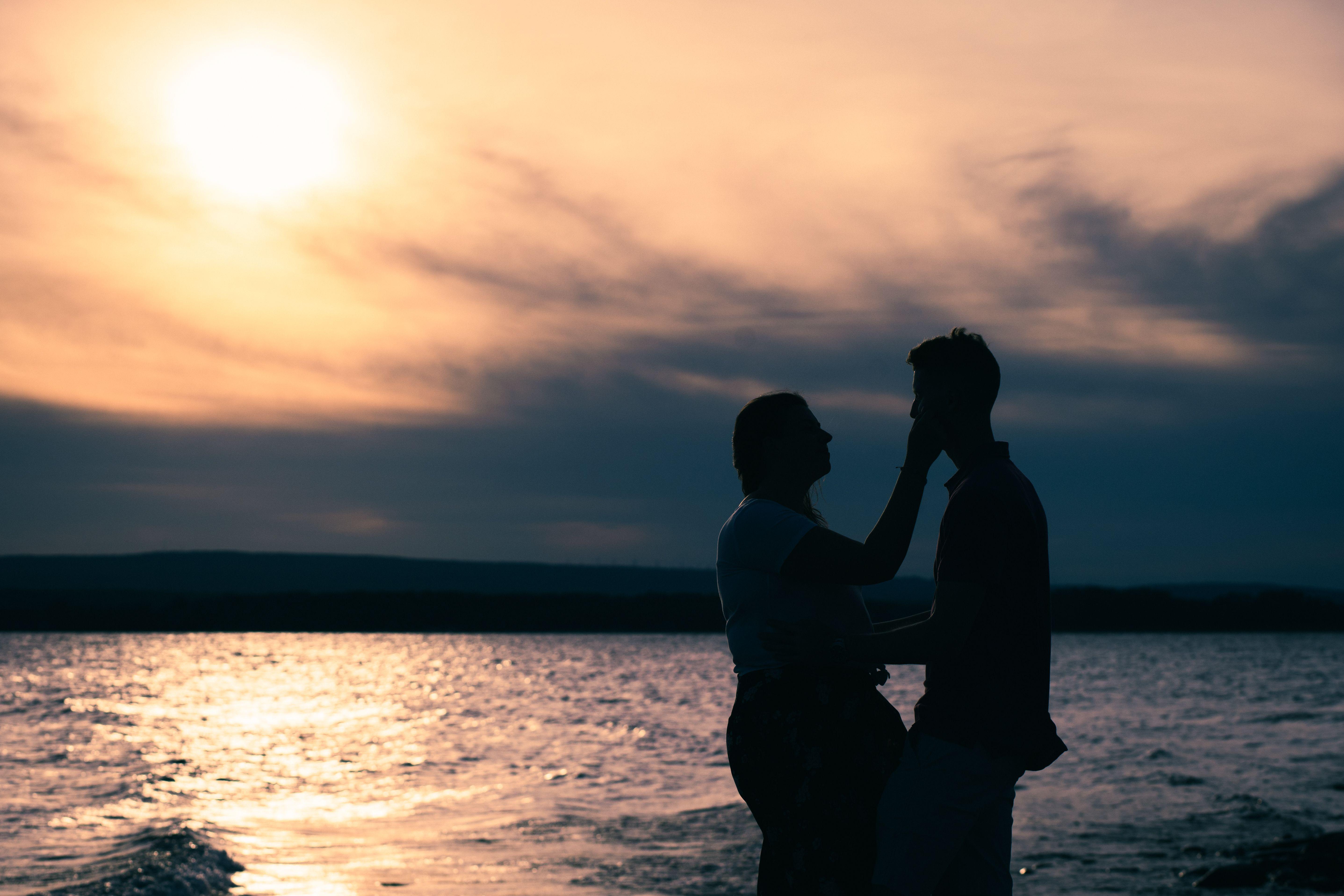 The Wedding Website of Emily Anderson and Joe Girard