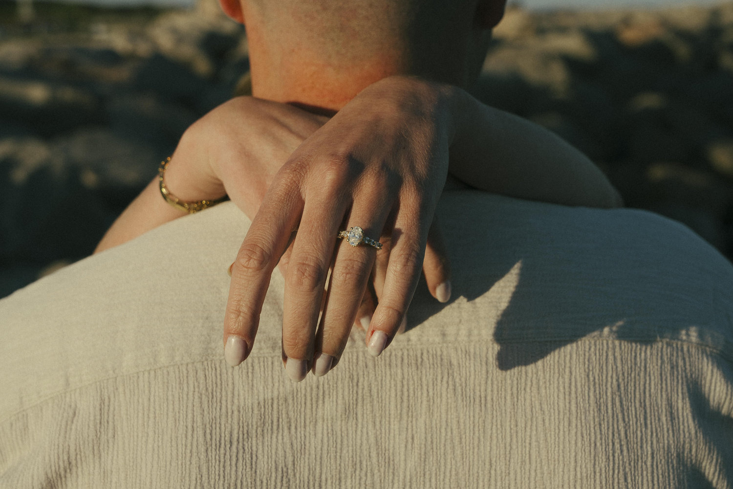 The Wedding Website of Allison Renee Walsh and Joseph Eugene Riddle