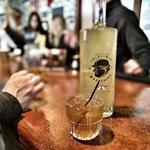 Twin Stills Moonshine