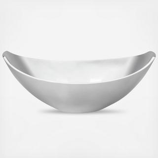 Fjord Bowl