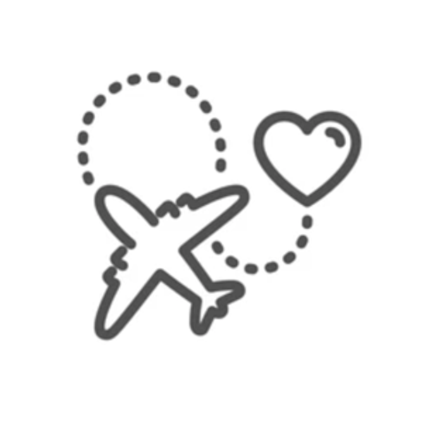 Honeymoon
