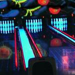 Fun Fuzion
