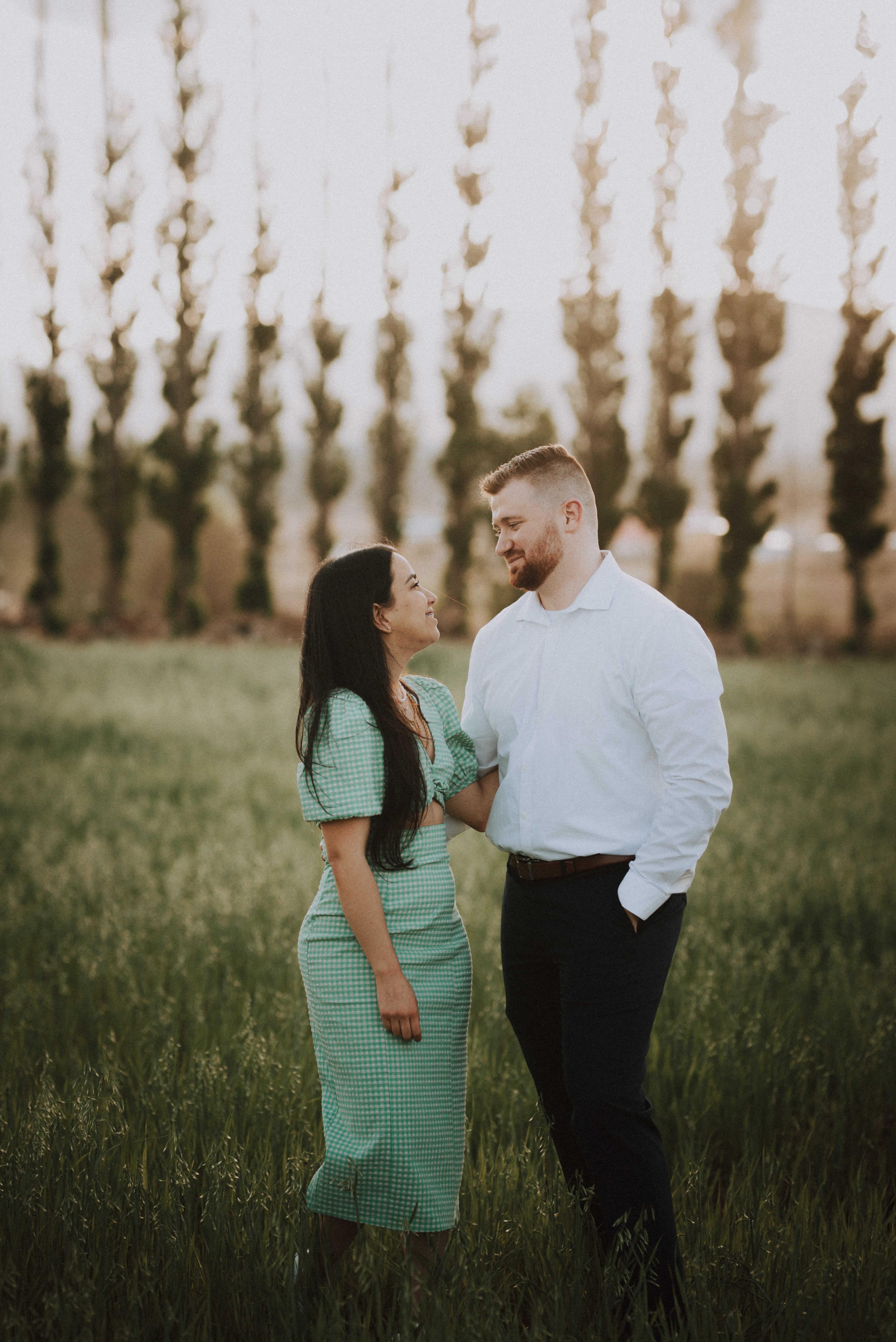 The Wedding Website of Mariana Ortega Caballero and Robert James Kratman