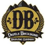 Devils Backbone Basecamp Brewpub
