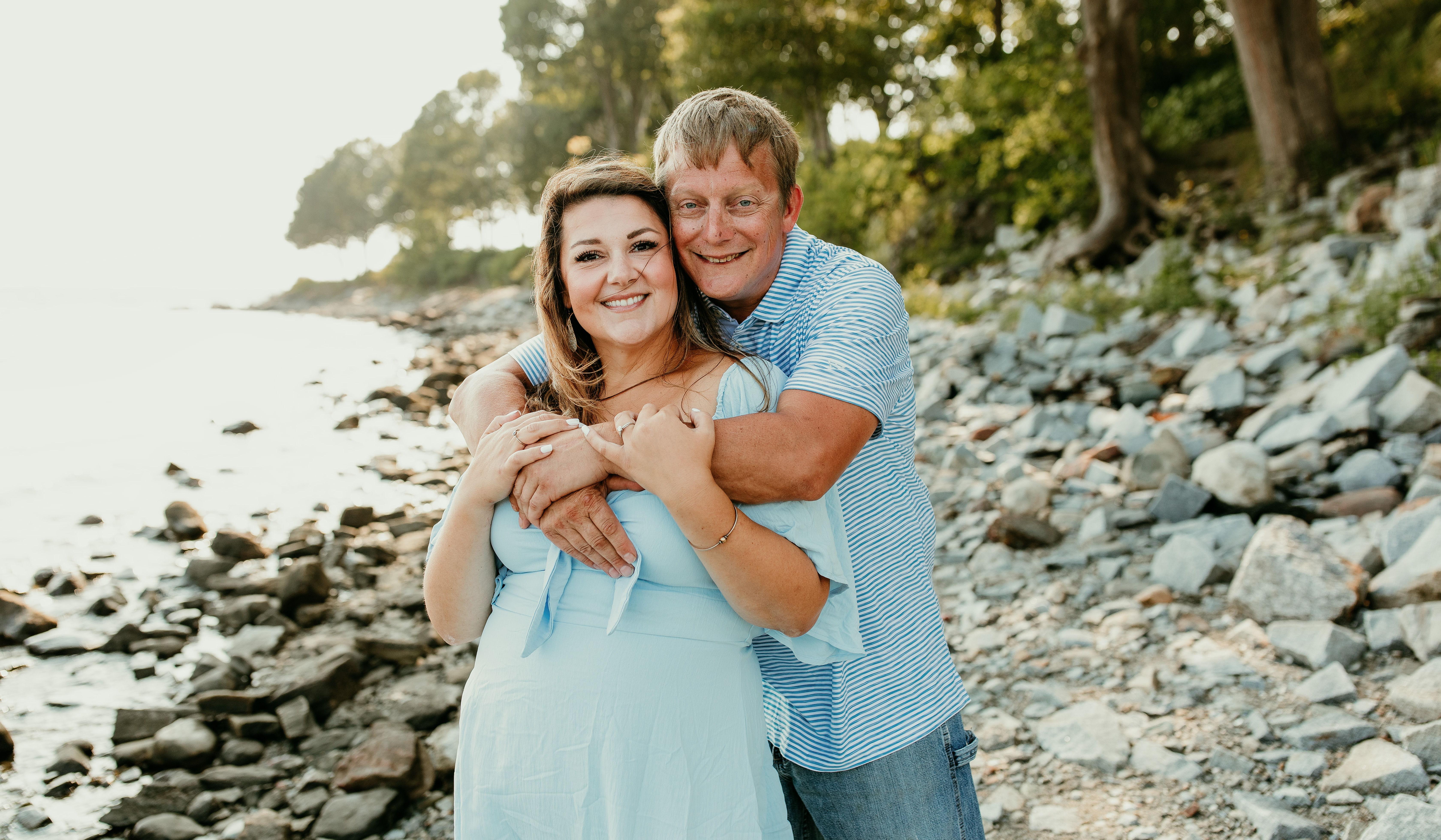 Hero Slideshow Image 2