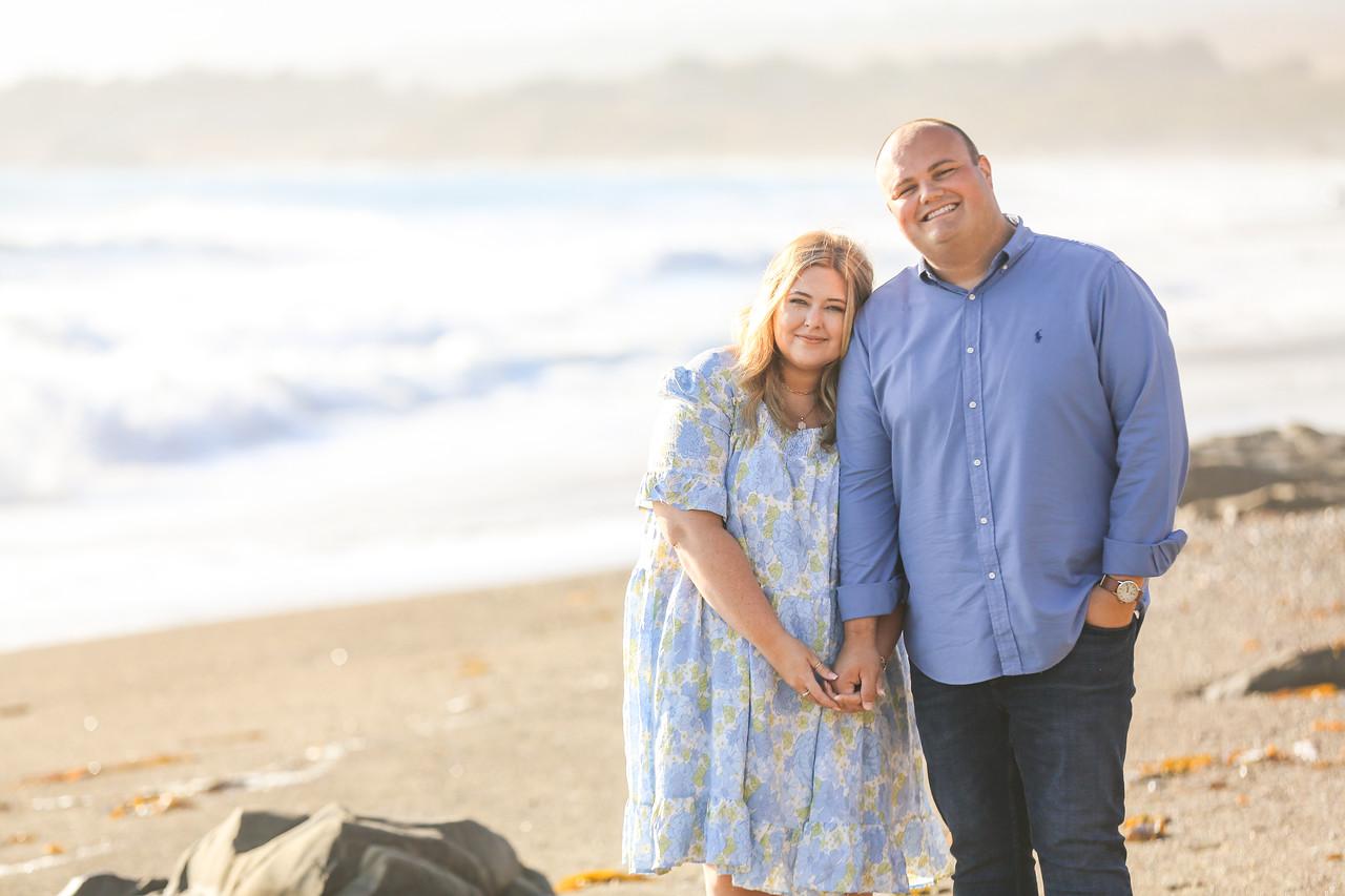 The Wedding Website of Hannah Jo Smith and John Baker