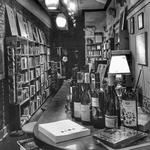 The Bookstore and Get Lit Wine Bar