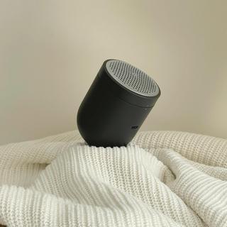 Pilo No. 2 Fabric Shaver