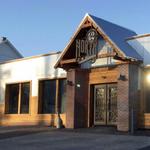 42 North Brewing Company