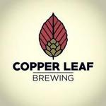 Copper Leaf Brewing