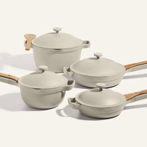 Cookware Set