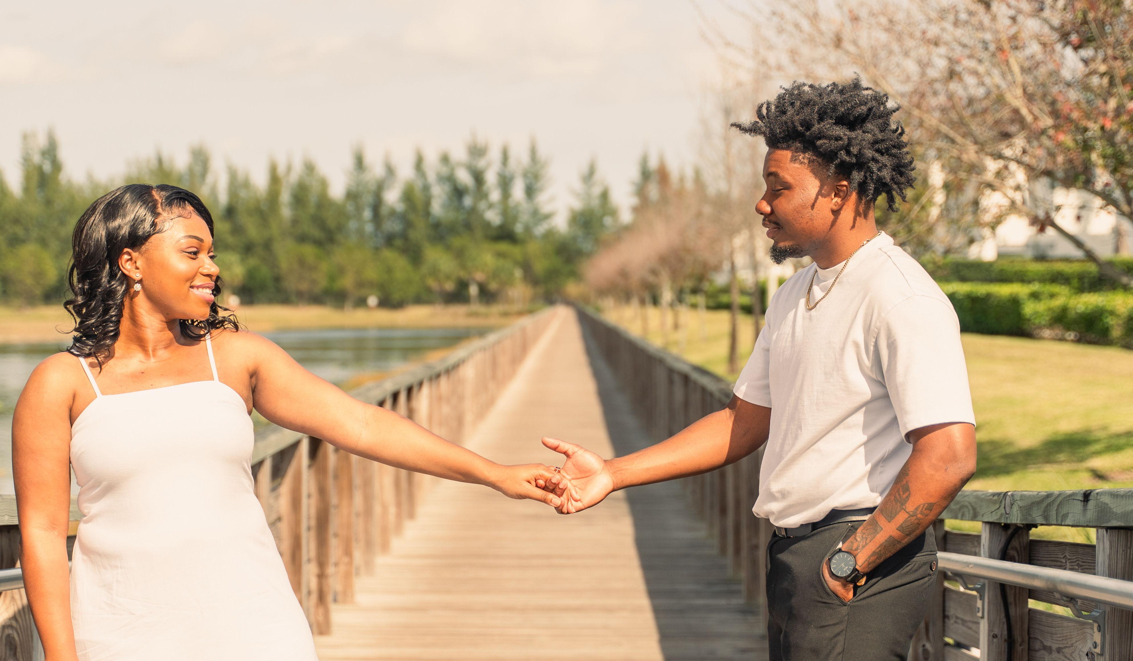 Hero Slideshow Image 2