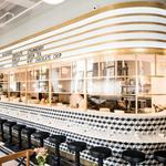 Little Duck Diner