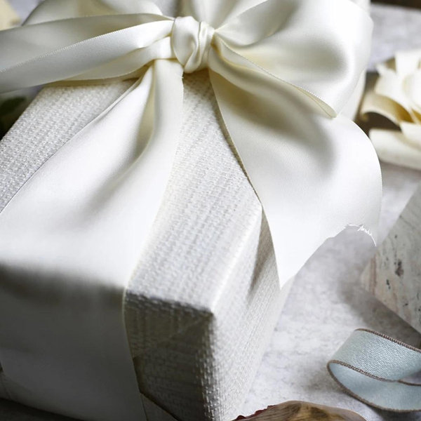 Cash Gift