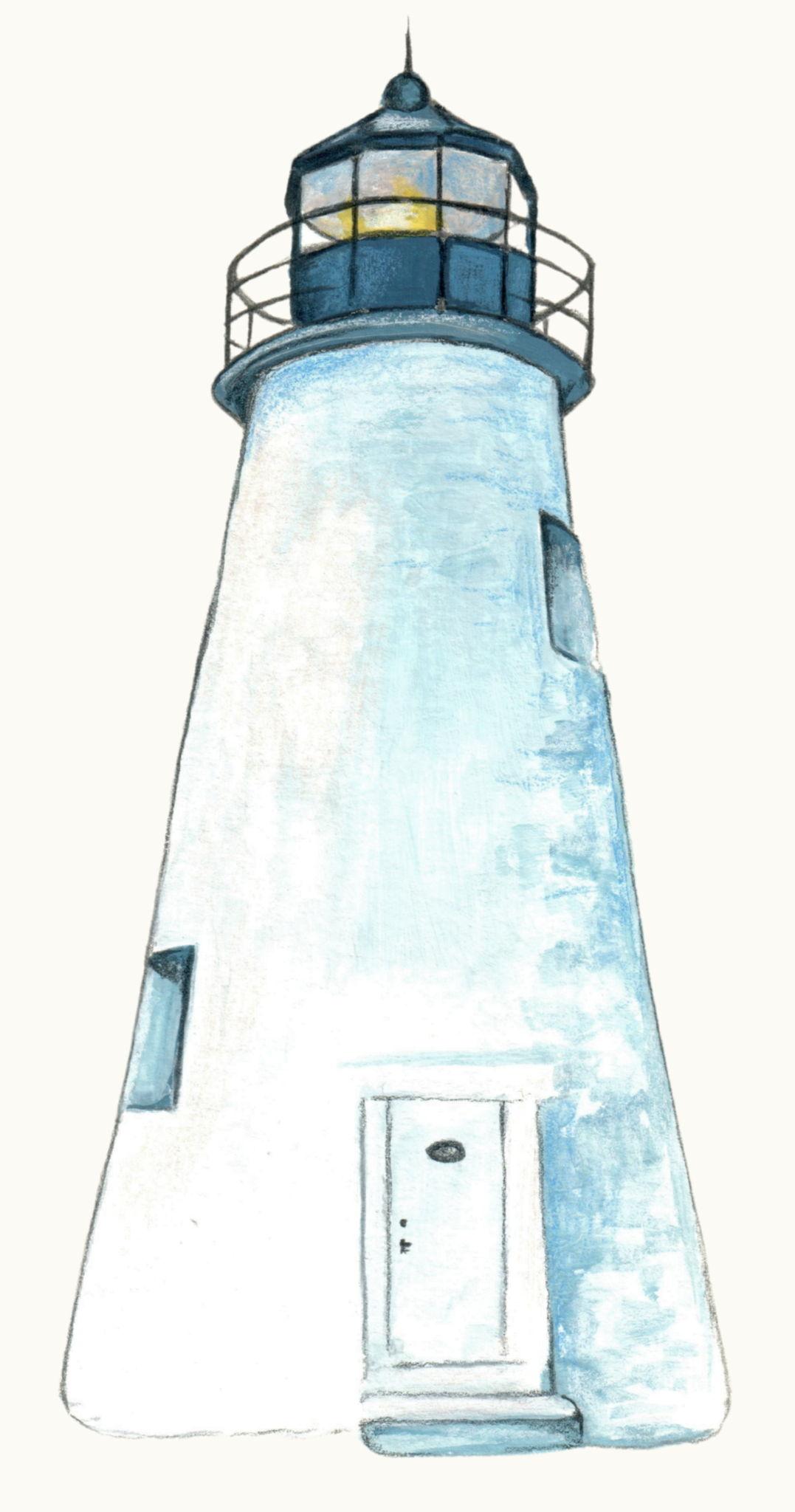 The Wedding Website of Mia Krawczel and Ralph Bernardo