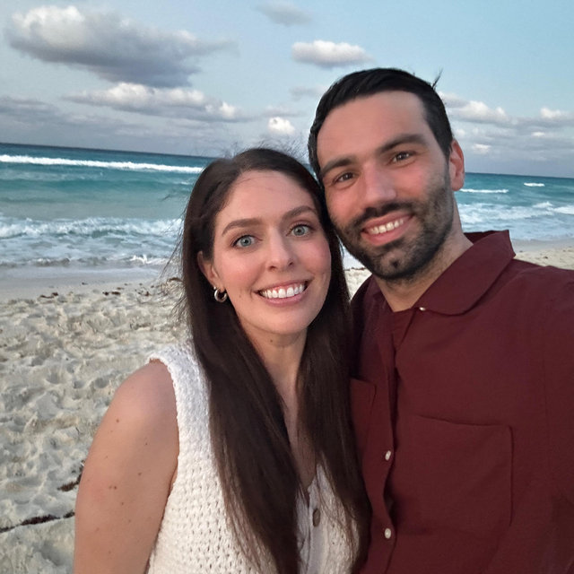 General Honeymoon Fund
