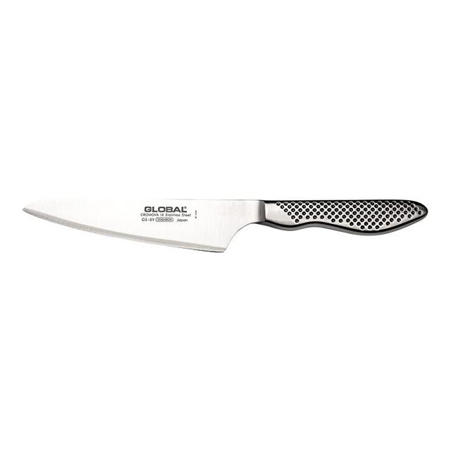 Global GS-89 Chef Knife, 5"