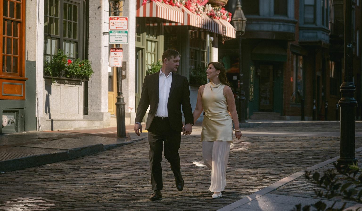 The Wedding Website of Nathan John Gilbert and Bridgid Maeve O’Brien