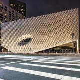 The Broad