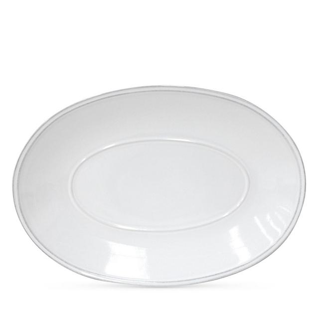 Costa Nova Friso Oval Platter