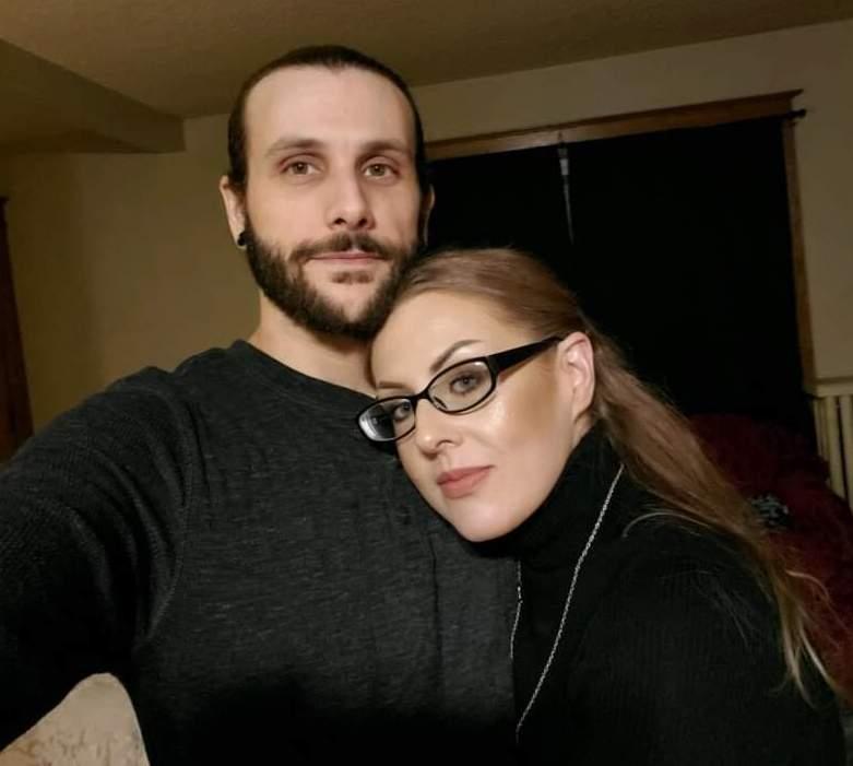 The Wedding Website of Rebecca Braun and David Schuster