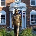 John F. Kennedy Hyannis Museum