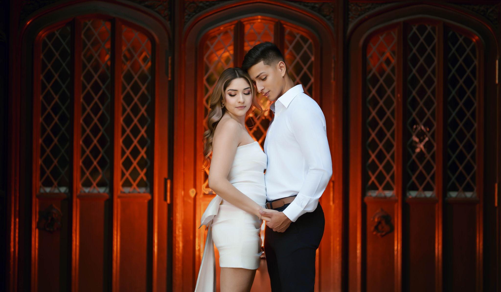 Hero Slideshow Image 5